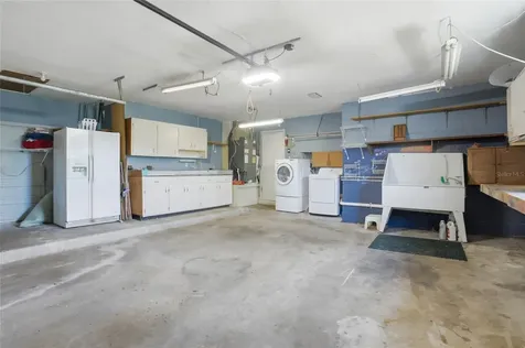 3230 Lake Anderson Avenue Orlando FL 32812