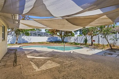 3230 Lake Anderson Avenue Orlando FL 32812