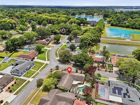 3230 Lake Anderson Avenue Orlando FL 32812