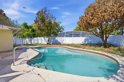 3230 Lake Anderson Avenue Orlando FL 32812