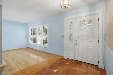 3230 Lake Anderson Avenue Orlando FL 32812