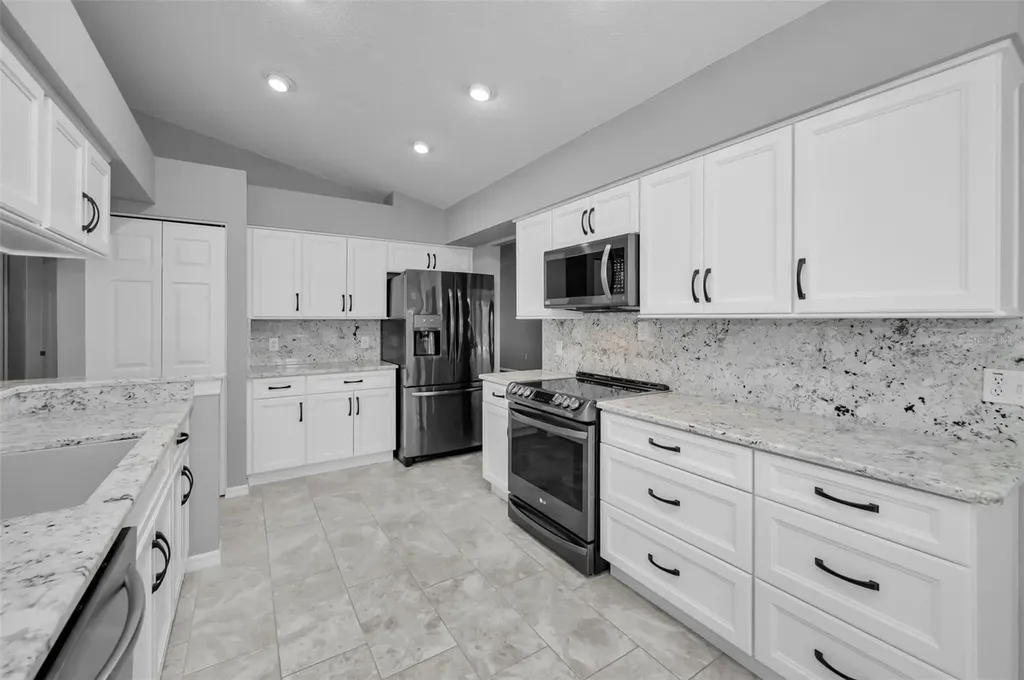1300 Fallowfield Drive Trinity FL 34655