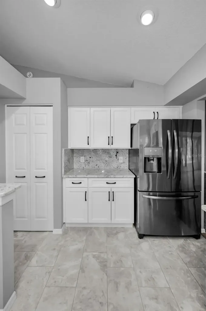 1300 Fallowfield Drive Trinity FL 34655