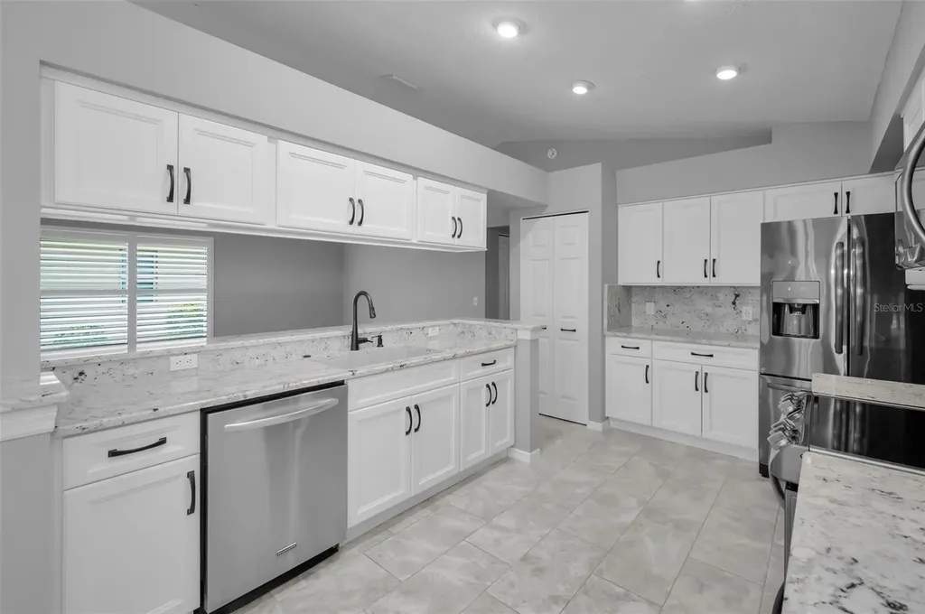 1300 Fallowfield Drive Trinity FL 34655