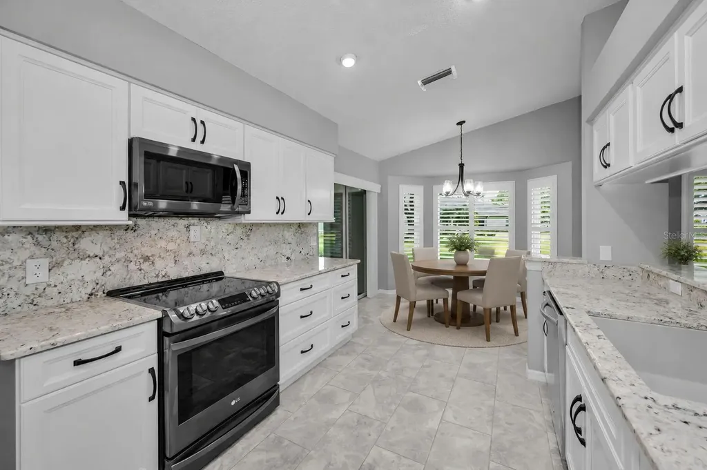 1300 Fallowfield Drive Trinity FL 34655