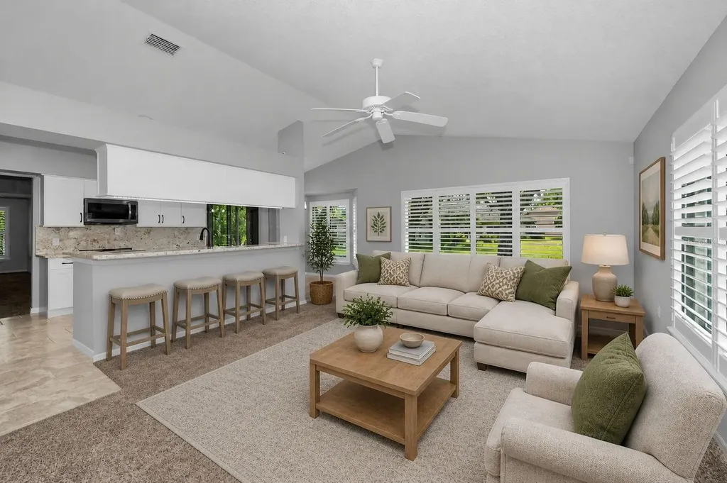 1300 Fallowfield Drive Trinity FL 34655