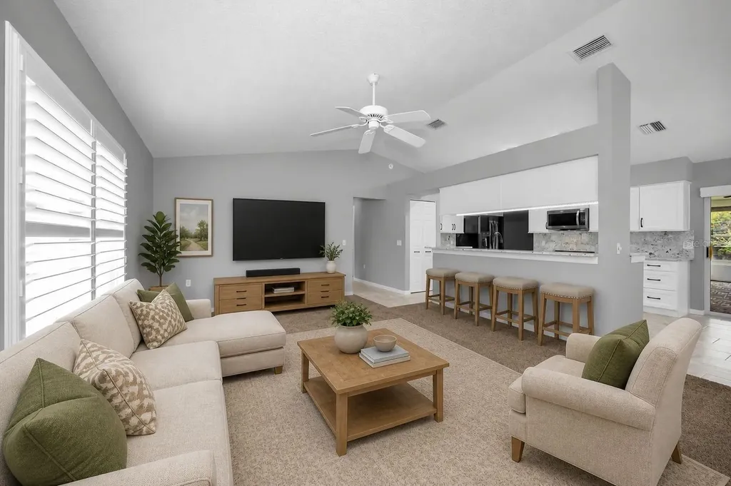 1300 Fallowfield Drive Trinity FL 34655