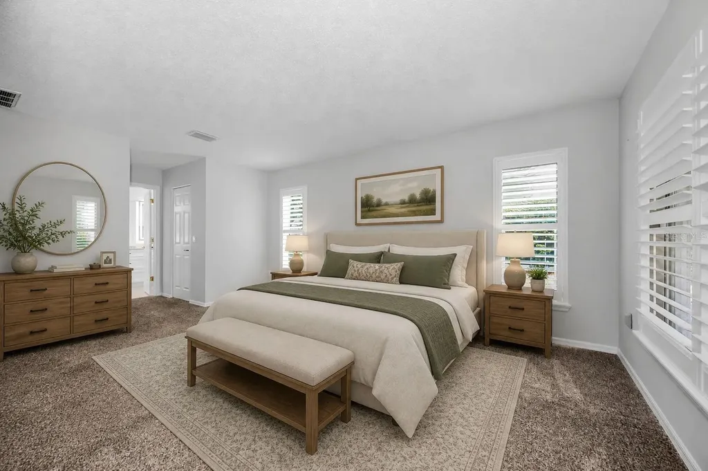 1300 Fallowfield Drive Trinity FL 34655