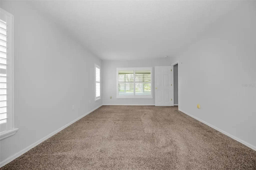 1300 Fallowfield Drive Trinity FL 34655