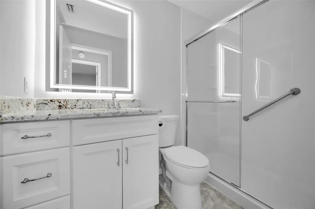 1300 Fallowfield Drive Trinity FL 34655