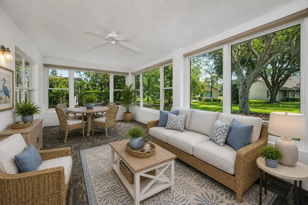 1300 Fallowfield Drive Trinity FL 34655