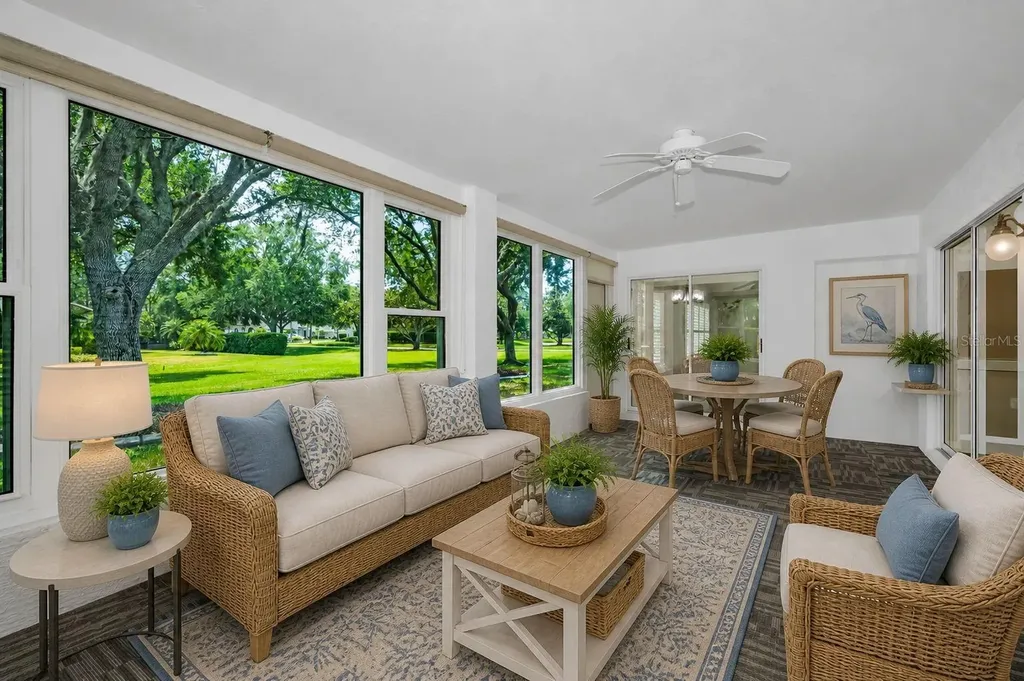 1300 Fallowfield Drive Trinity FL 34655