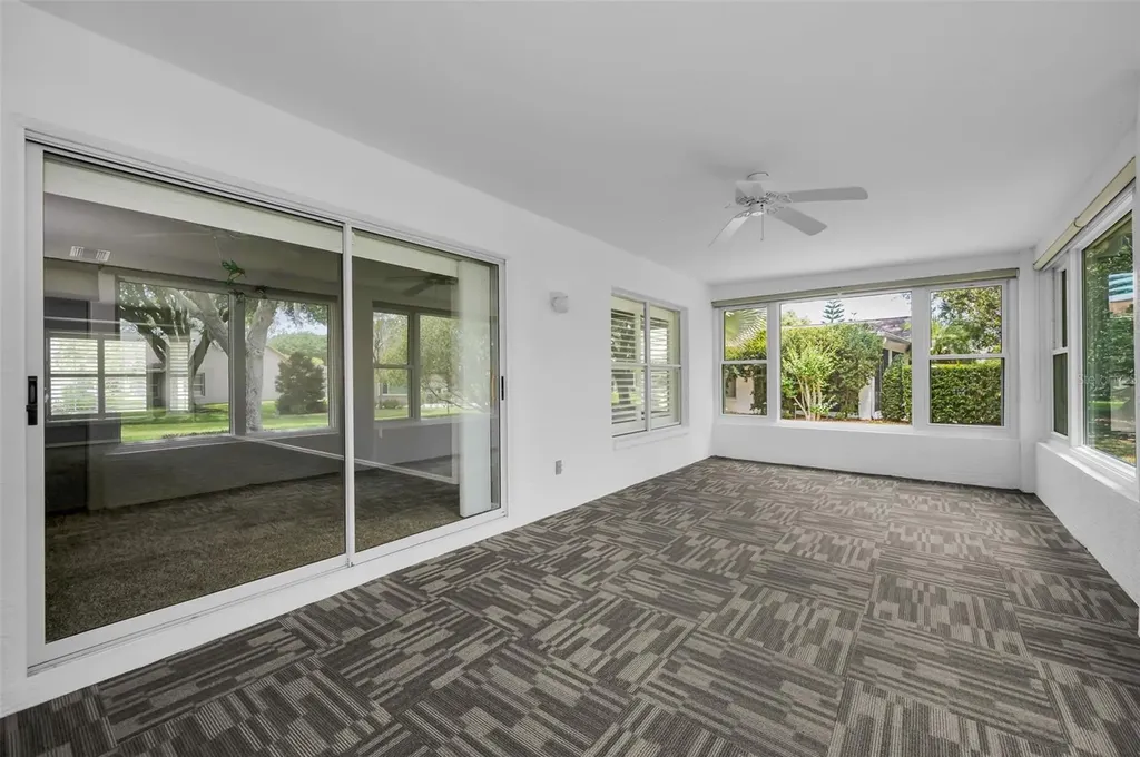 1300 Fallowfield Drive Trinity FL 34655