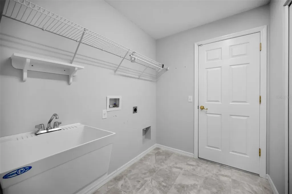 1300 Fallowfield Drive Trinity FL 34655