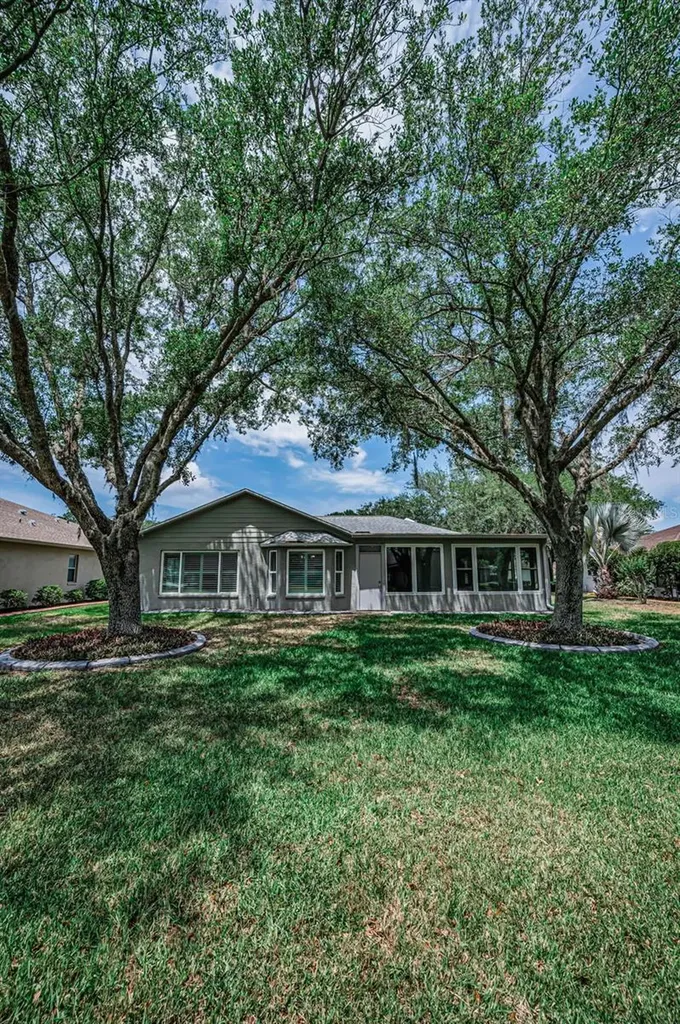 1300 Fallowfield Drive Trinity FL 34655