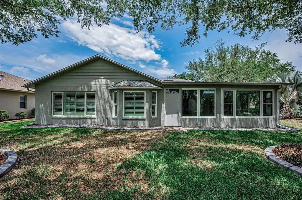 1300 Fallowfield Drive Trinity FL 34655