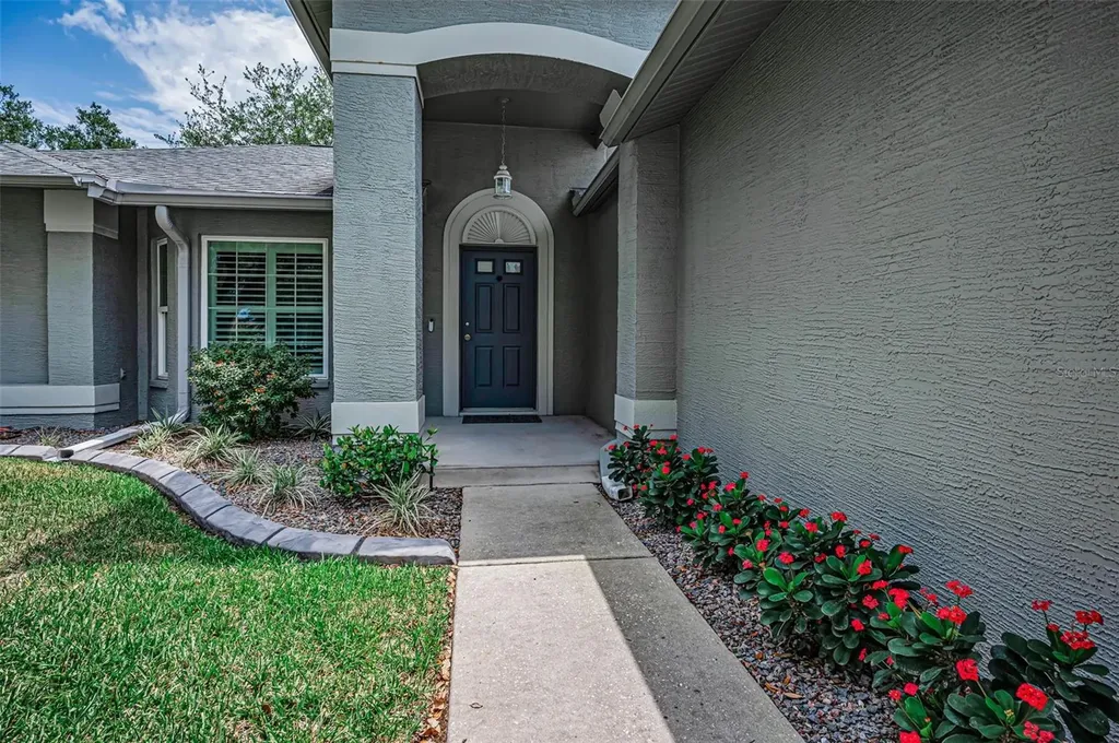 1300 Fallowfield Drive Trinity FL 34655