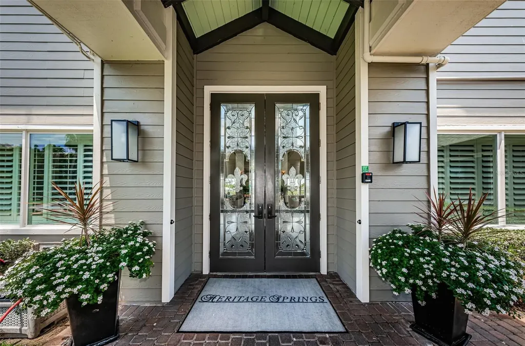 1300 Fallowfield Drive Trinity FL 34655