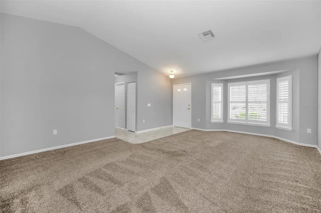 1300 Fallowfield Drive Trinity FL 34655