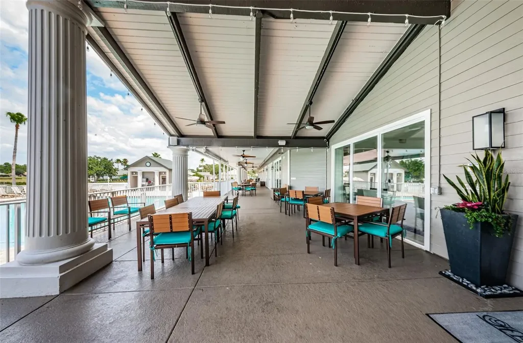 1300 Fallowfield Drive Trinity FL 34655