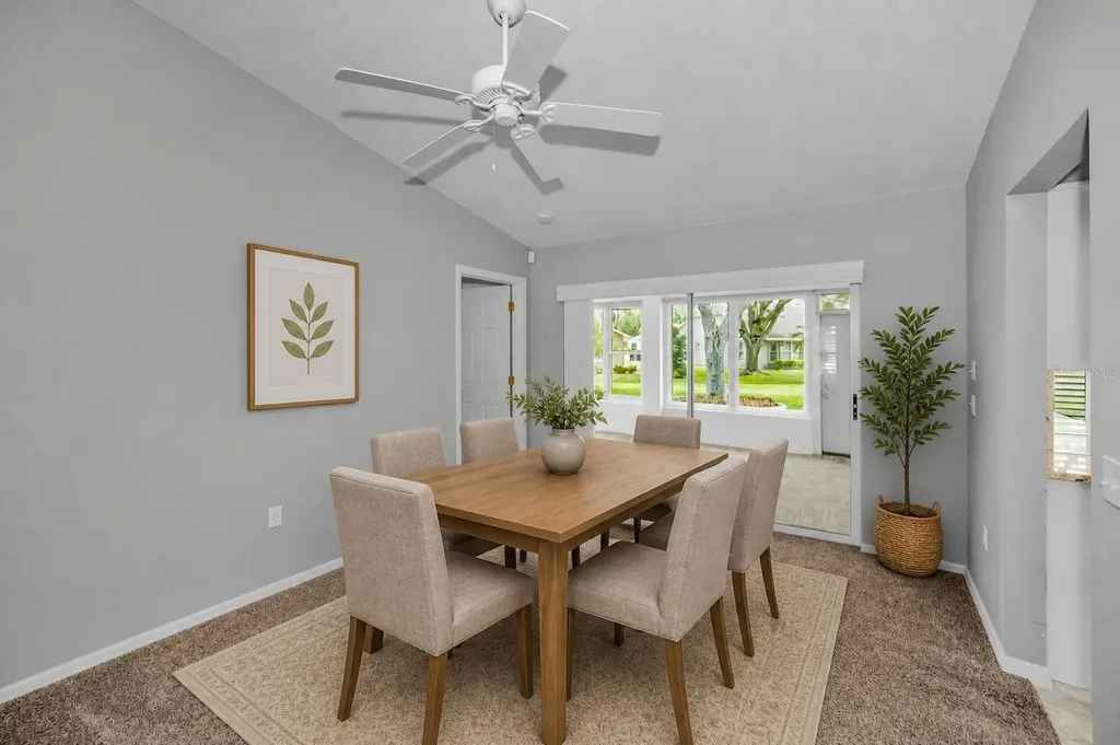1300 Fallowfield Drive Trinity FL 34655