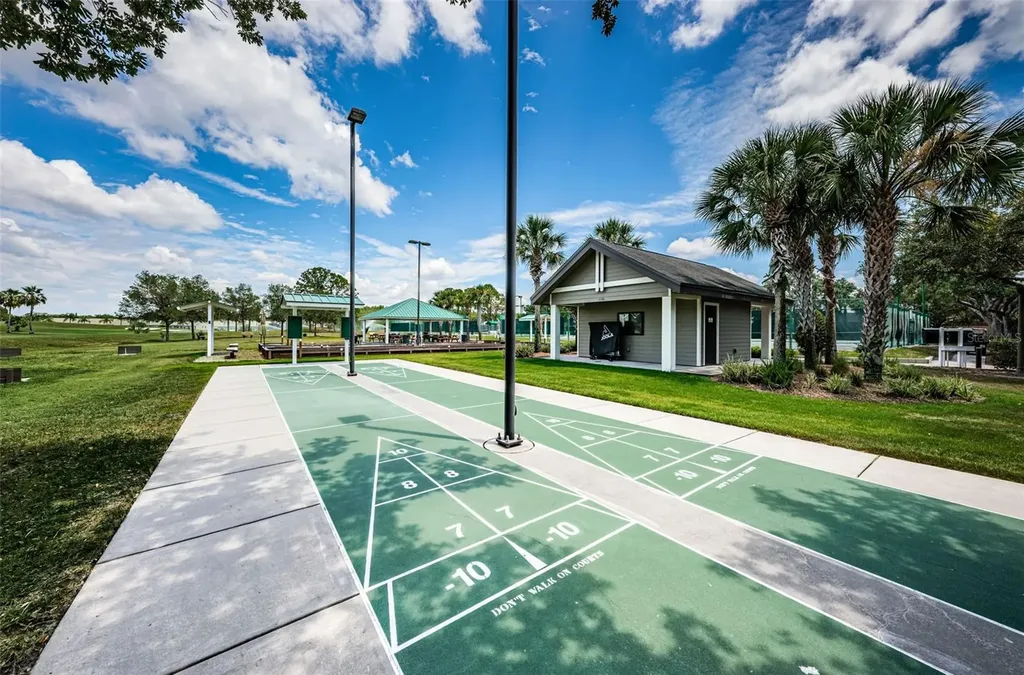 1300 Fallowfield Drive Trinity FL 34655