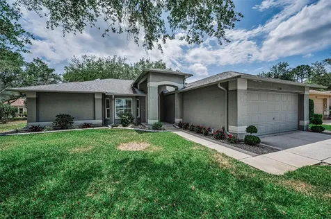 1300 Fallowfield Drive Trinity FL 34655