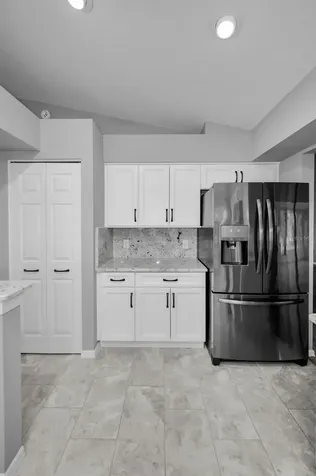 1300 Fallowfield Drive Trinity FL 34655