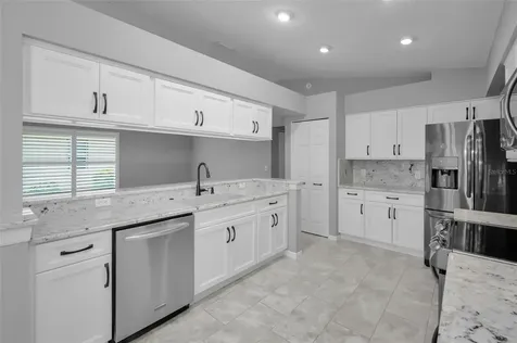 1300 Fallowfield Drive Trinity FL 34655
