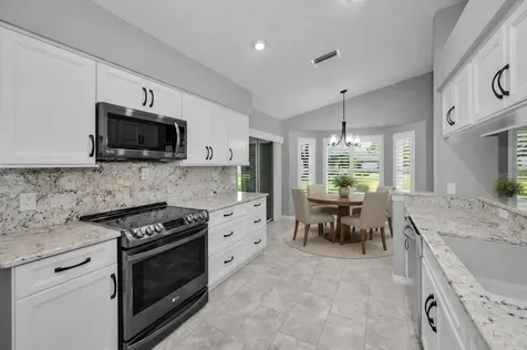 1300 Fallowfield Drive Trinity FL 34655