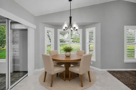 1300 Fallowfield Drive Trinity FL 34655