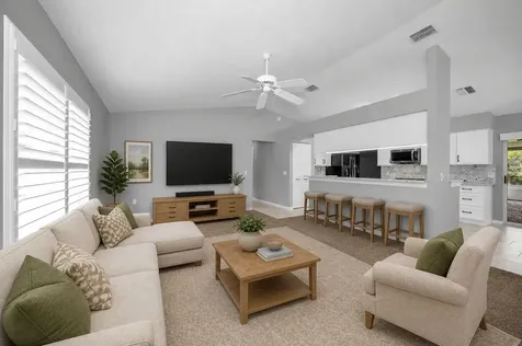 1300 Fallowfield Drive Trinity FL 34655