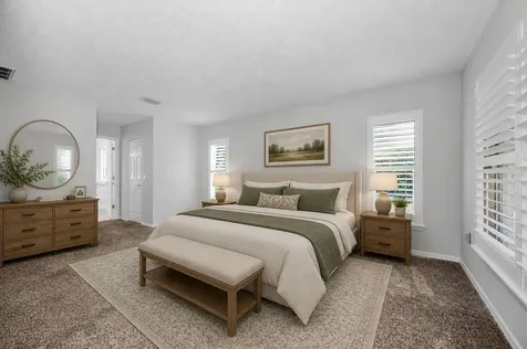1300 Fallowfield Drive Trinity FL 34655