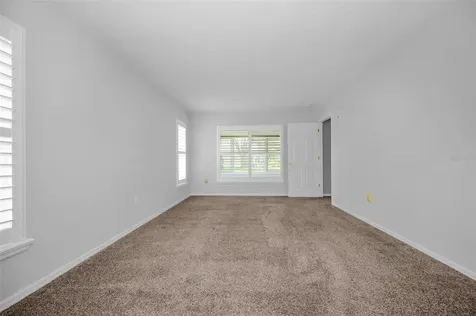 1300 Fallowfield Drive Trinity FL 34655