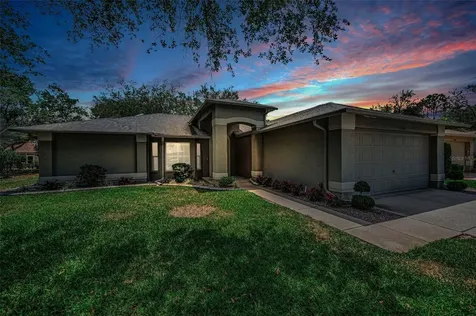 1300 Fallowfield Drive Trinity FL 34655