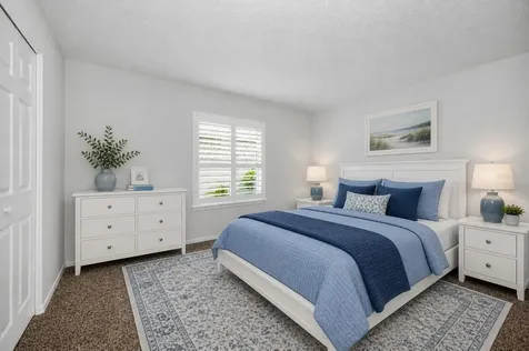 1300 Fallowfield Drive Trinity FL 34655