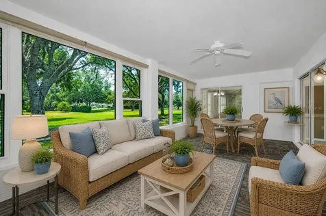 1300 Fallowfield Drive Trinity FL 34655