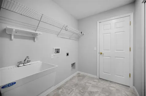 1300 Fallowfield Drive Trinity FL 34655
