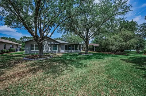 1300 Fallowfield Drive Trinity FL 34655