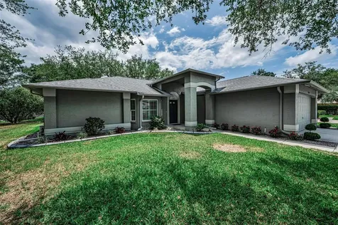 1300 Fallowfield Drive Trinity FL 34655