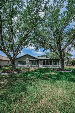 1300 Fallowfield Drive Trinity FL 34655