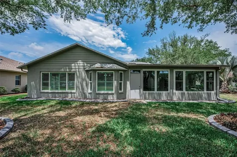 1300 Fallowfield Drive Trinity FL 34655