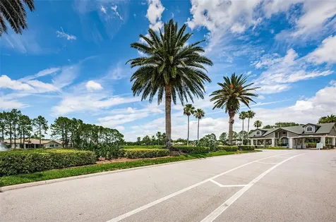 1300 Fallowfield Drive Trinity FL 34655