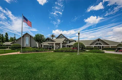 1300 Fallowfield Drive Trinity FL 34655