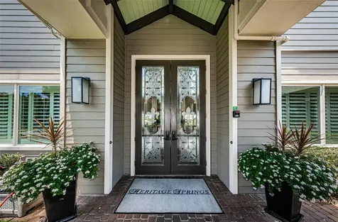 1300 Fallowfield Drive Trinity FL 34655