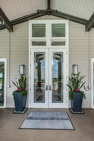 1300 Fallowfield Drive Trinity FL 34655