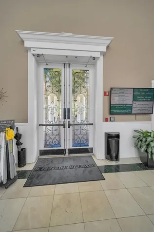 1300 Fallowfield Drive Trinity FL 34655