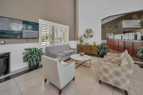 1300 Fallowfield Drive Trinity FL 34655