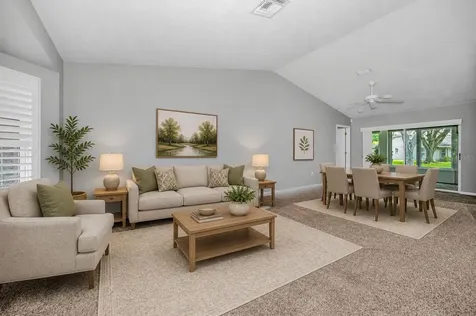 1300 Fallowfield Drive Trinity FL 34655