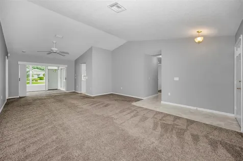 1300 Fallowfield Drive Trinity FL 34655